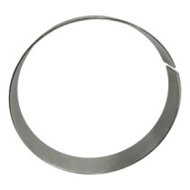 Підшипник-гільза CATERPILLAR D6H D6R D5HTSK II