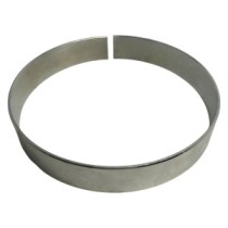 Підшипник-гільза CATERPILLAR D6H D6R D5HTSK II