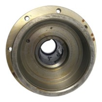 Елемент підтримки - гідрокінетичне зчеплення CATERPILLAR 651E 910E 966D