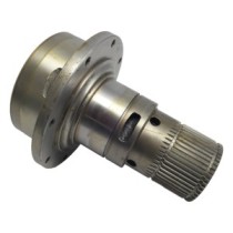 Елемент підтримки - гідрокінетичне зчеплення CATERPILLAR 651E 910E 966D