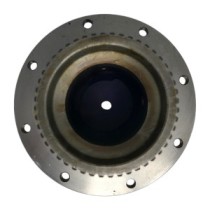 Елемент підтримки - гідрокінетичне зчеплення CATERPILLAR 651E 910E 966D