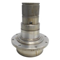 Елемент підтримки - гідрокінетичне зчеплення CATERPILLAR 651E 910E 966D