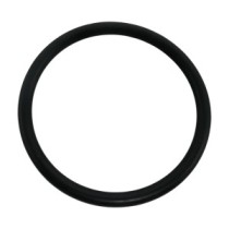 Ущільнювач O-RING CATERPILLAR 324E LN 325 329E L