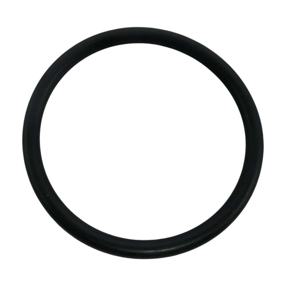 Ущільнювач O-RING CATERPILLAR 324E LN 325 329E L