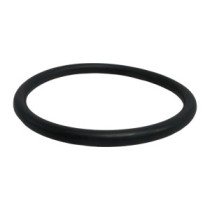 Ущільнювач O-RING CATERPILLAR 324E LN 325 329E L