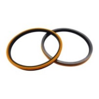 Группа уплотнений DUO CONE...