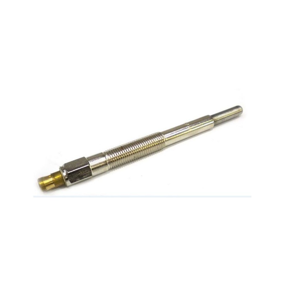 Свічка накалювання 24 V CATERPILLAR 120B 215 657B