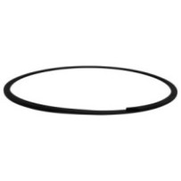 Кільце фіксуюче CATERPILLAR...