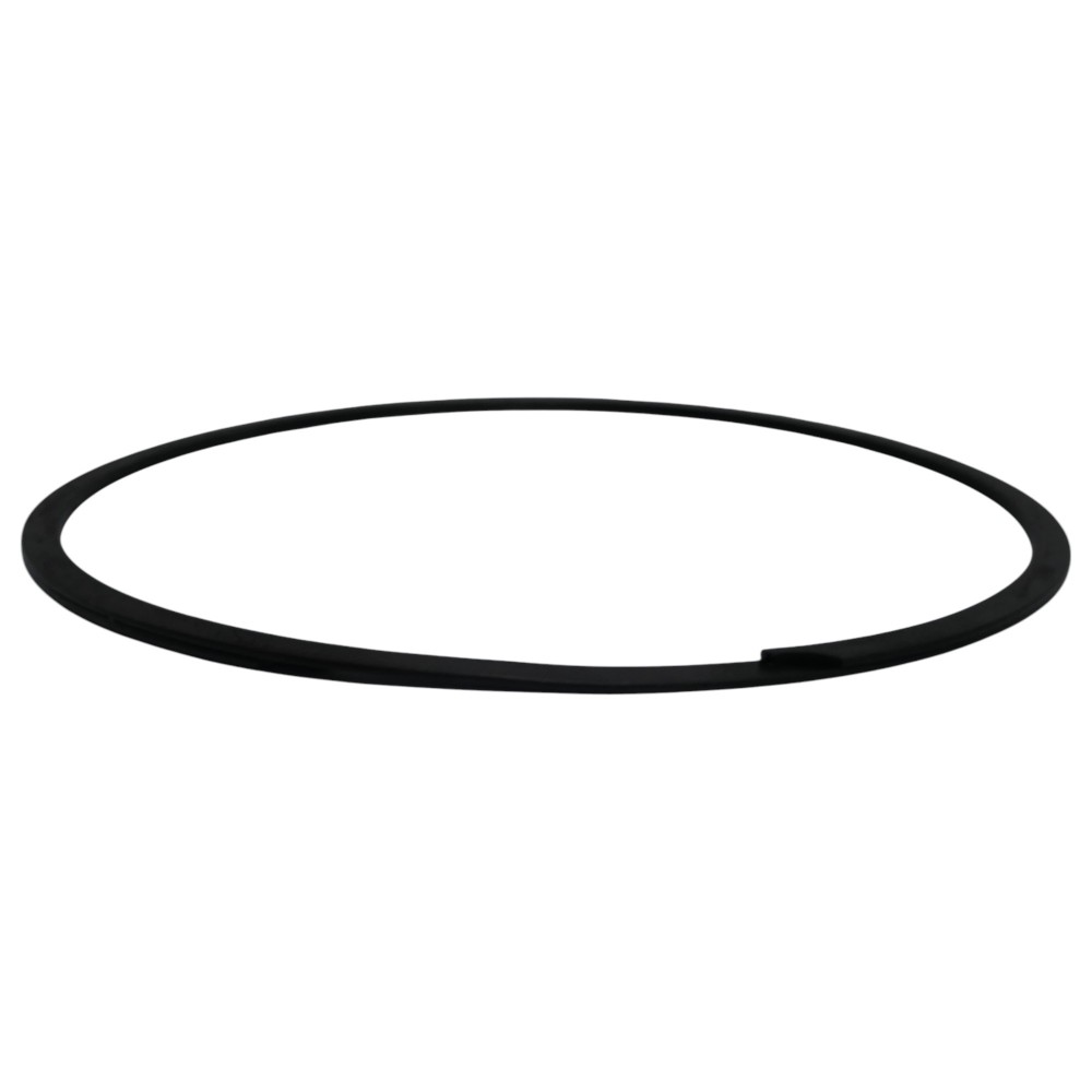 Кільце фіксуюче CATERPILLAR 517 D6H2 D8R