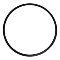 Кільце фіксуюче CATERPILLAR 517 D6H2 D8R