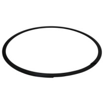 Кільце фіксуюче CATERPILLAR 517 D6H2 D8R