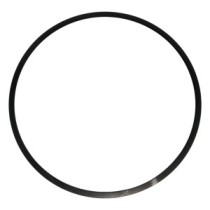 Кільце фіксуюче CATERPILLAR D6M D5HTSK II D4HTSK III