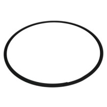 Кільце фіксуюче CATERPILLAR D6M D5HTSK II D4HTSK III