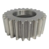 Зубчатое колесо CATERPILLAR...