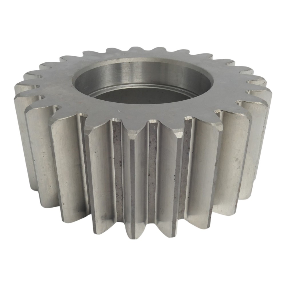 Зубчатое колесо CATERPILLAR 963 963B 963C