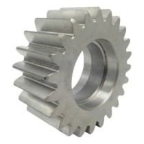 Зубчатое колесо CATERPILLAR 963 963B 963C