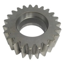 Зубчатое колесо CATERPILLAR 963 963B 963C