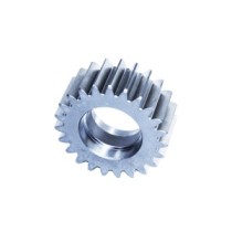 Зубчатое колесо CATERPILLAR 963 963B 963C