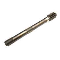 Вал главной передачи CATERPILLAR D6R D6R3 D6T