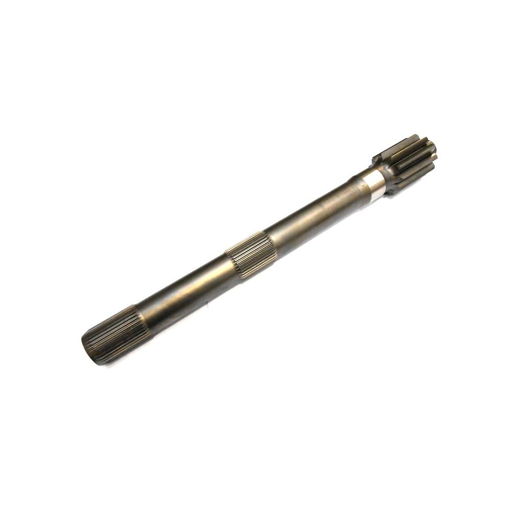 Вал главной передачи CATERPILLAR D6R D6R3 D6T