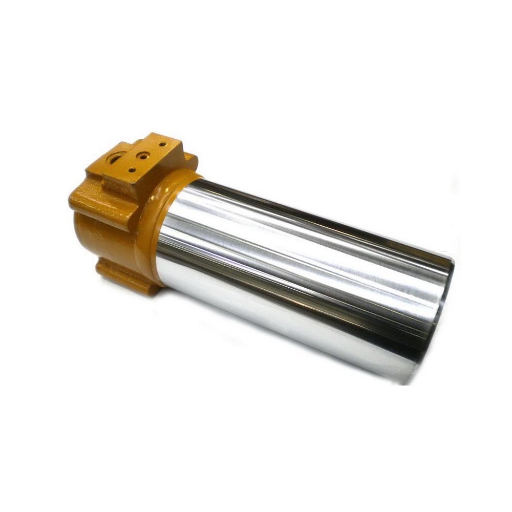 Поршень натяжителя гусеницы CATERPILLAR 963B 963D 973C