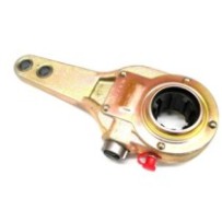 Регулятор зазора...