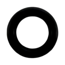 Кільце KOMATSU D155AX-3 D155C-1P D31EX-21A