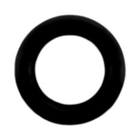 Кільце KOMATSU D155AX-3...