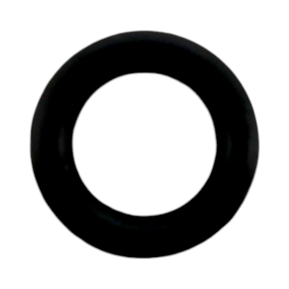 Кільце KOMATSU D155AX-3 D155C-1P D31EX-21A