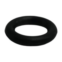 Кільце KOMATSU D155AX-3 D155C-1P D31EX-21A