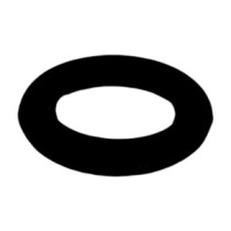 Кільце KOMATSU D155AX-3 D155C-1P D31EX-21A