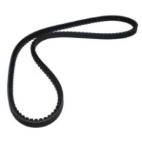 Ремінь клиновий одинарний...