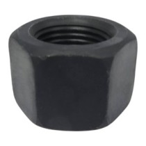 Гайка KOMATSU 01803.01824