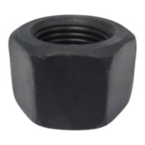 Гайка KOMATSU 01803.01824