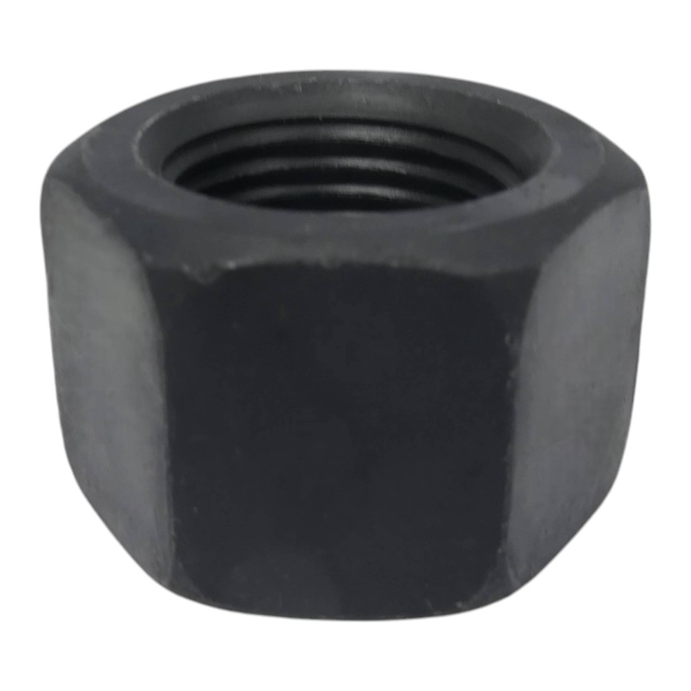 Гайка KOMATSU 01803.01824