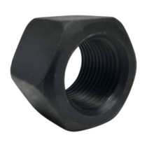 Гайка KOMATSU 01803.01824