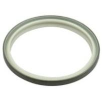 Подкладка відступна KOMATSU...