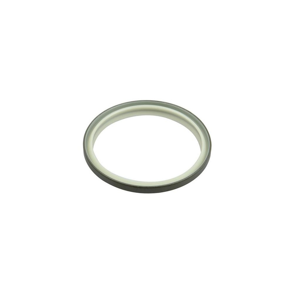 Подкладка відступна KOMATSU D41-6 D41P D41PF