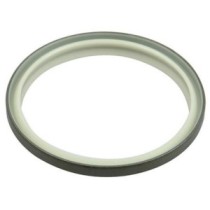 Подкладка відступна KOMATSU D41-6 D41P D41PF