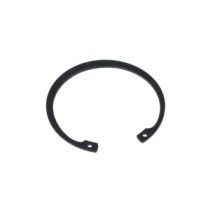 Захист шпильки / гільзи CATERPILLAR 24H 24M D6T