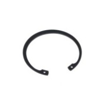 Захист шпильки / гільзи...