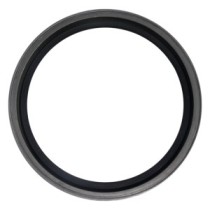 Ущільнювальне кільце CATERPILLAR 963C 973 973C