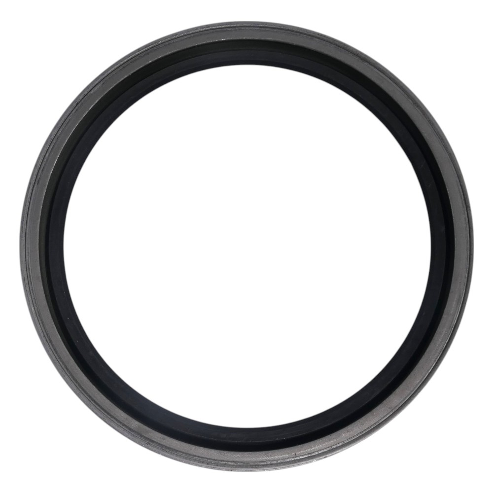 Ущільнювальне кільце CATERPILLAR 963C 973 973C