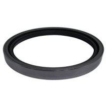 Ущільнювальне кільце CATERPILLAR 963C 973 973C