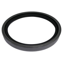 Ущільнювальне кільце CATERPILLAR 963C 973 973C