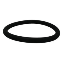 Ущільнювач O-RING CATERPILLAR 424B 444F2 793F