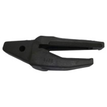 Адаптер зуба J350 для екскаватора 6I6354