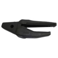 Адаптер зуба J350 для...