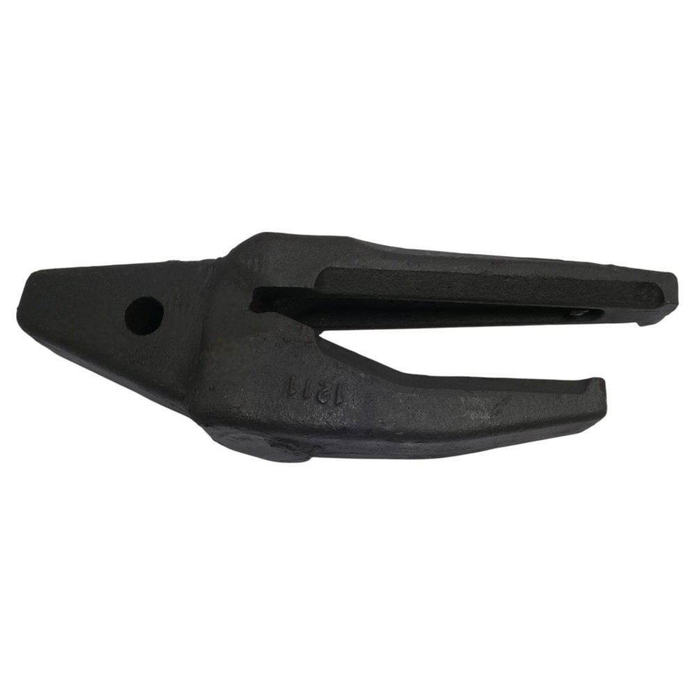 Адаптер зуба J350 для екскаватора 6I6354