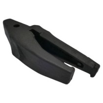 Адаптер зуба J350 для екскаватора 6I6354